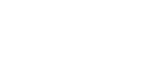 ICPD